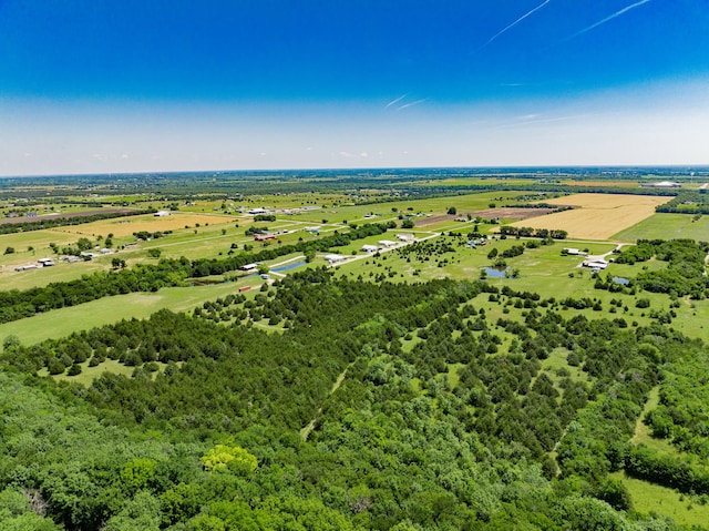 654 N Fm 36 Lot 1, Greenville, TX 75401