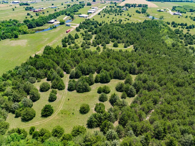 654 N Fm 36 Lot 1, Greenville, TX 75401