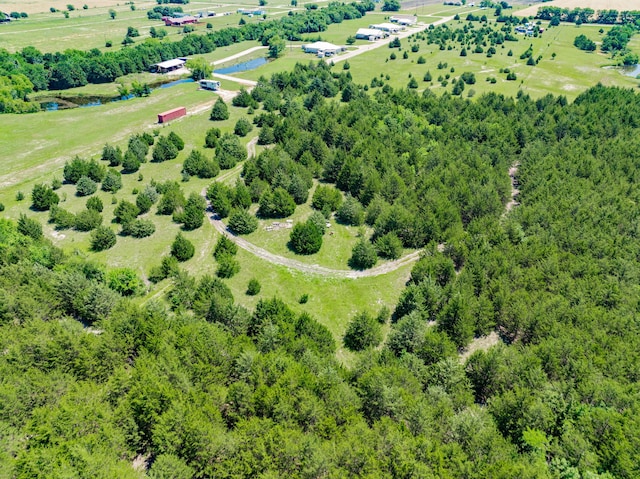 654 N Fm 36 Lot 1, Greenville, TX 75401