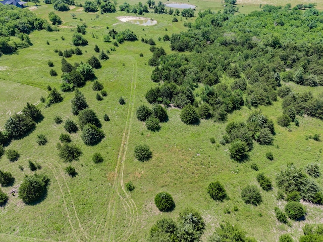 654 N Fm 36 Lot 1, Greenville, TX 75401