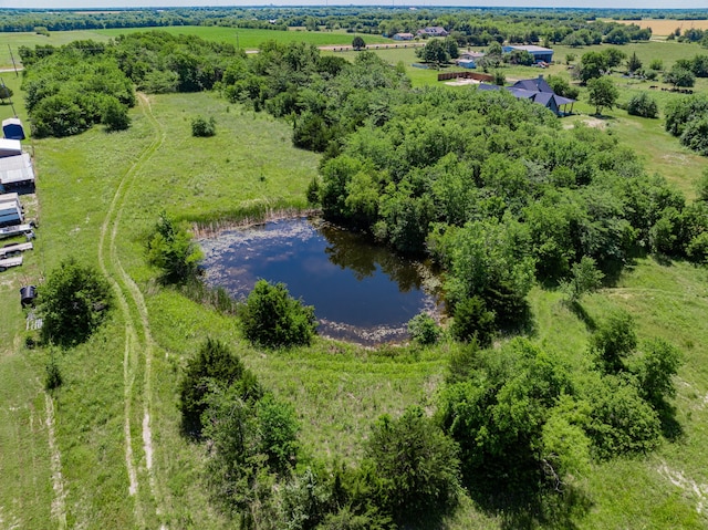 654 N Fm 36 Lot 1, Greenville, TX 75401