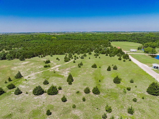 654 N Fm 36 Lot 1, Greenville, TX 75401