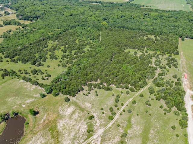 654 N Fm 36 Lot 1, Greenville, TX 75401