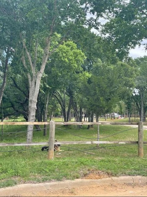 151 Morgan Rd, Mansfield, TX 76063