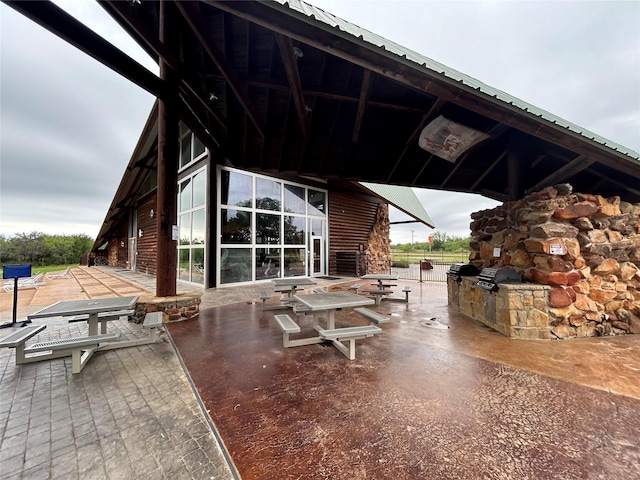 691 Glenhollow Dr, Gordon, TX 76453