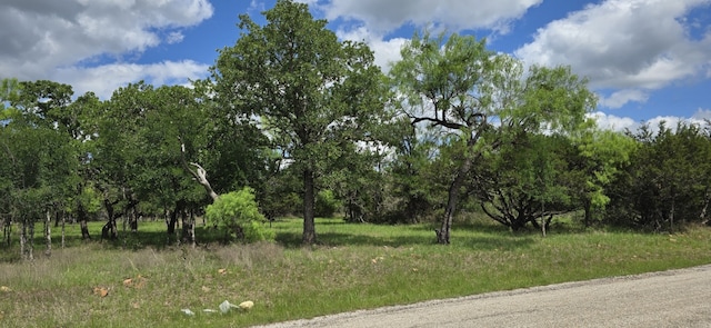 691 Glenhollow Dr, Gordon, TX 76453