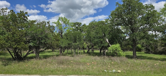 691 Glenhollow Dr, Gordon, TX 76453