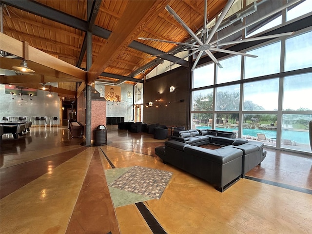 691 Glenhollow Dr, Gordon, TX 76453