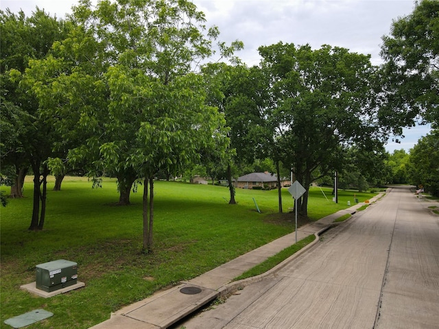 2904 W Washington St, Sherman, TX 75092