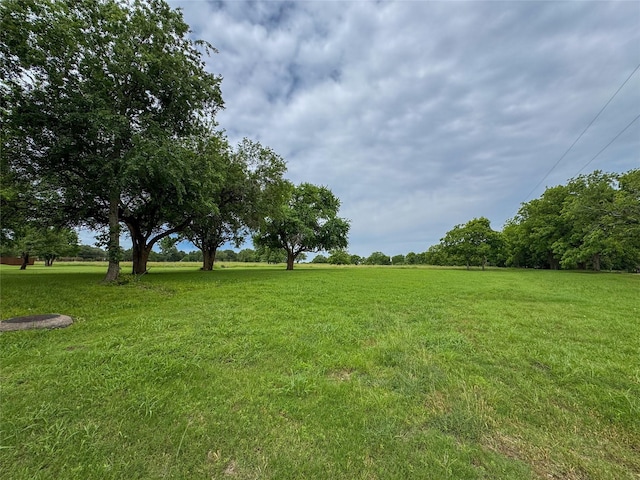 2904 W Washington St, Sherman, TX 75092