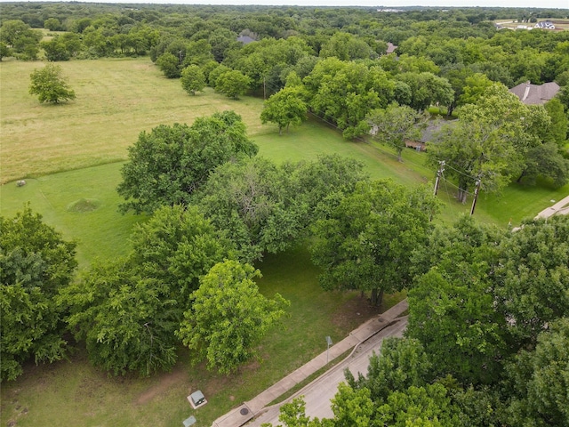 2904 W Washington St, Sherman, TX 75092