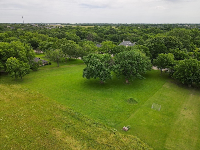 2904 W Washington St, Sherman, TX 75092
