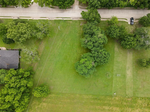 2904 W Washington St, Sherman, TX 75092