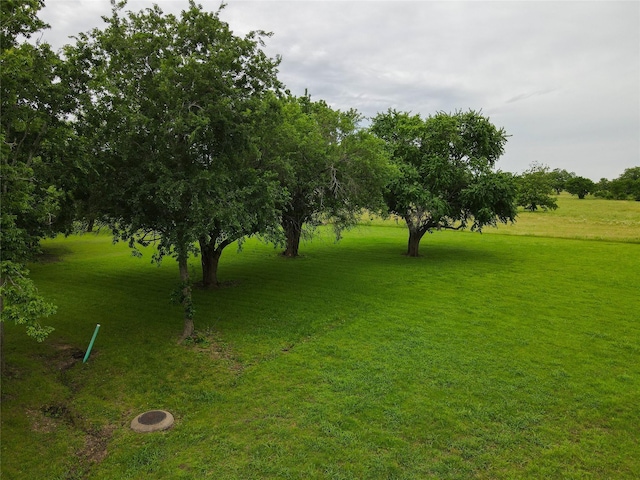 2904 W Washington St, Sherman, TX 75092