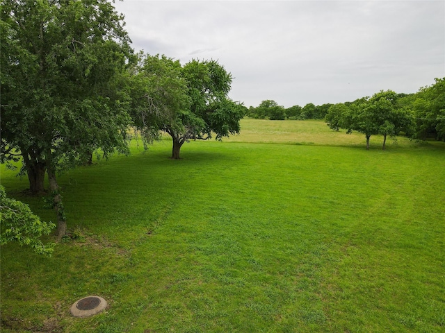 2904 W Washington St, Sherman, TX 75092
