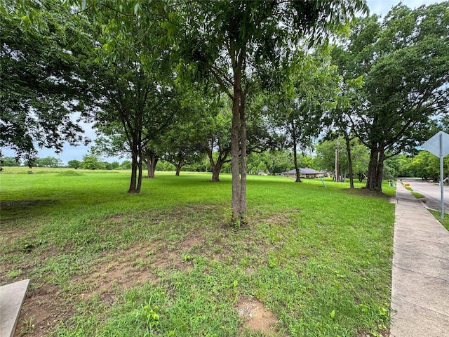 2904 W Washington St, Sherman, TX 75092