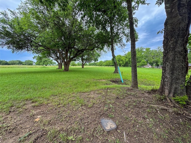 2904 W Washington St, Sherman, TX 75092