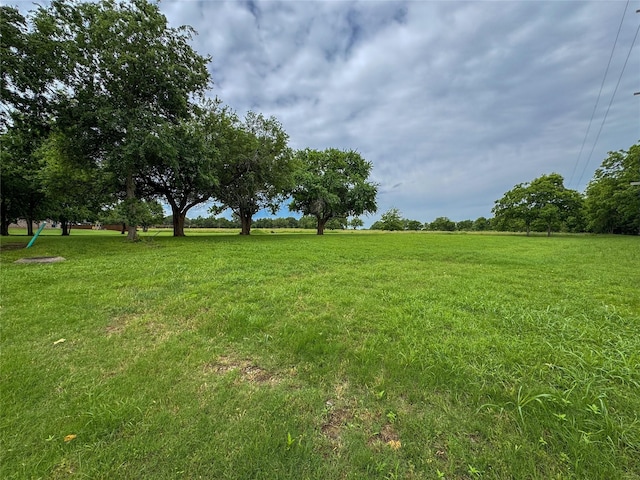 2904 W Washington St, Sherman, TX 75092