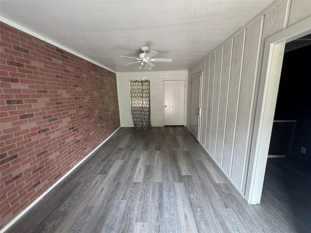 4312 Wheeler St, Bellmead, TX 76705 - view of unfurnished sunroom