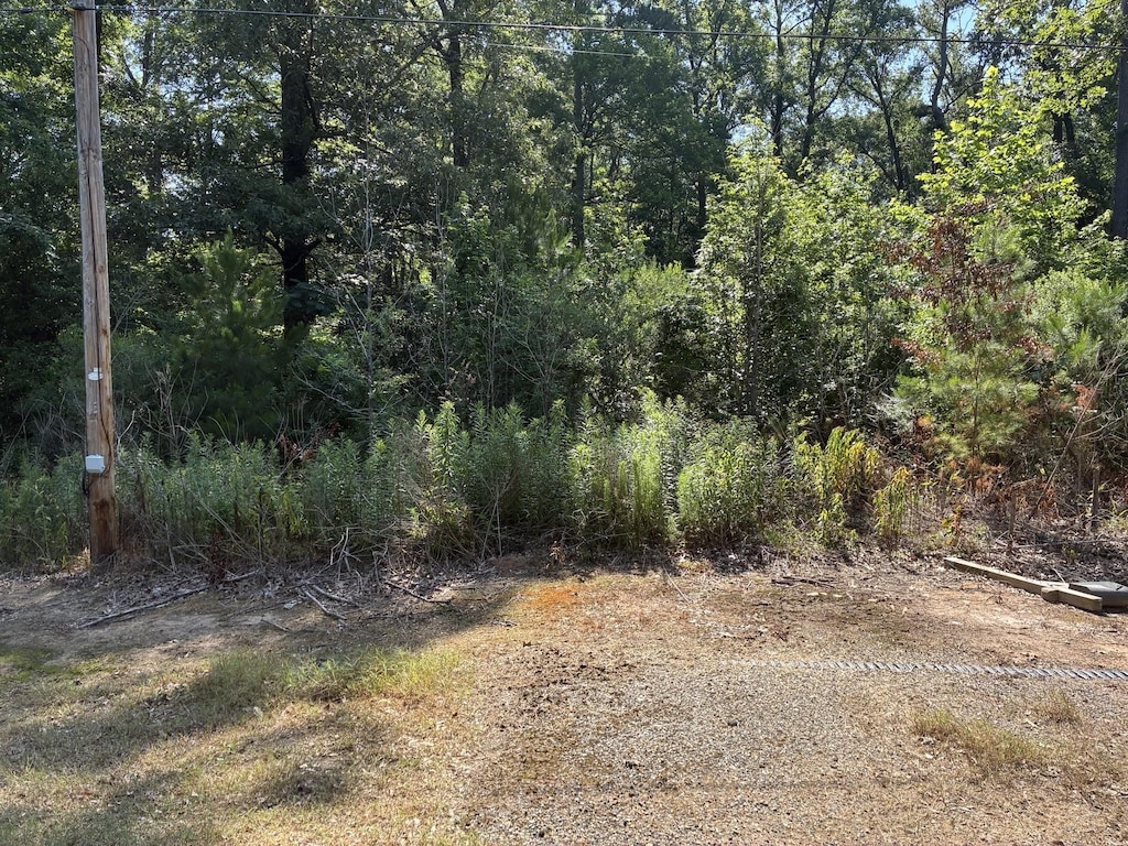 134 E Cloverleaf, Haughton, LA 71037