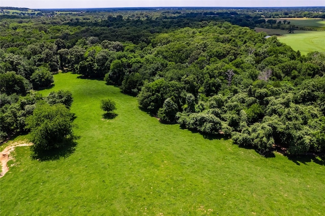 8970 Fm 59, Athens, TX 75751