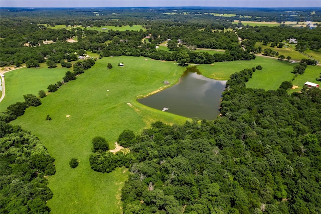 8970 Fm 59, Athens, TX 75751