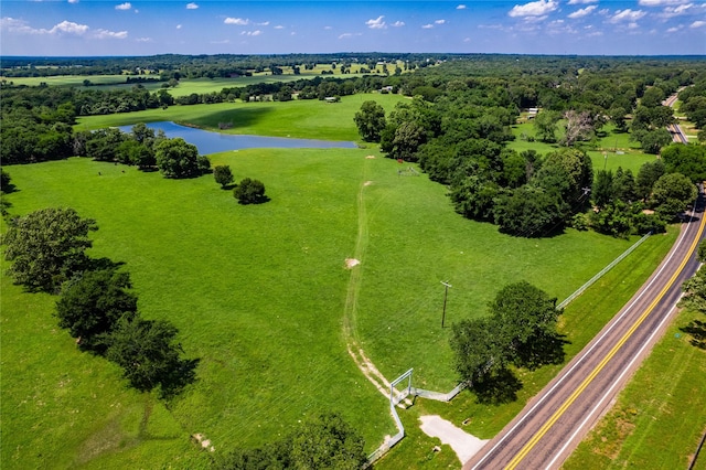 8970 Fm 59, Athens, TX 75751
