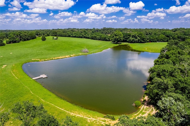 8970 Fm 59, Athens, TX 75751