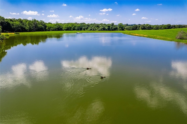 8970 Fm 59, Athens, TX 75751