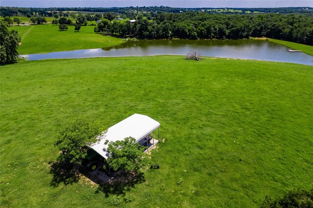 8970 Fm 59, Athens, TX 75751
