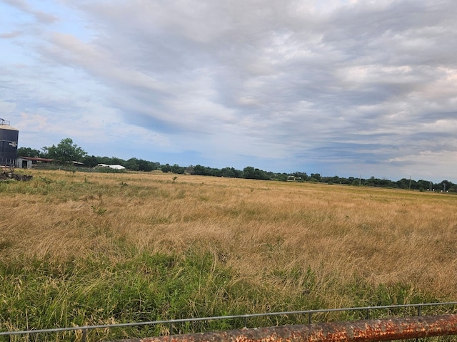 350 Vz County Road 3806, Wills Point, TX 75169 - view of undeveloped land featuring rural landscape