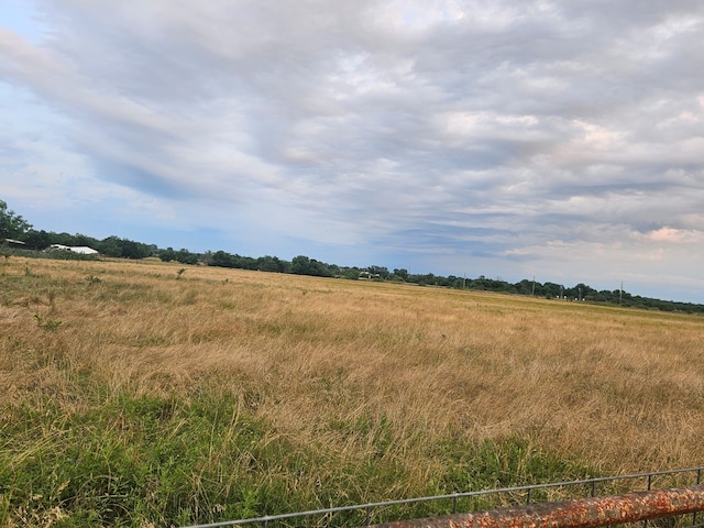 350 Vz County Road 3806, Wills Point, TX 75169 - view of nature featuring rural landscape