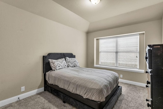4323 Cherry Ln, Melissa, TX 75454 - bedroom with carpet flooring and baseboards