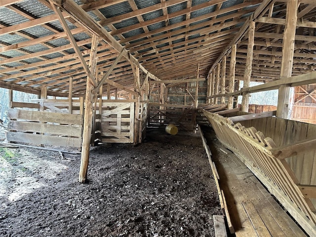 tractA County Road 1412, Bogata, TX 75426