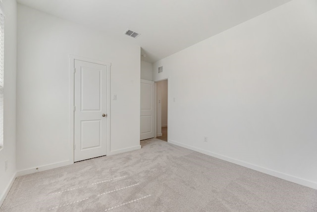 1301 Francesca Dr, Little Elm, TX 75068 - unfurnished room with carpet floors and baseboards