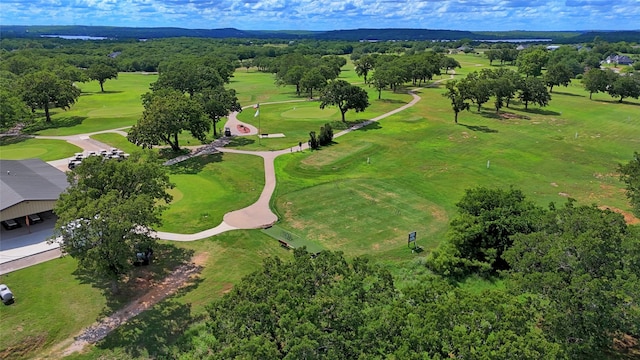 541 Country Club Rd, Bowie, TX 76230