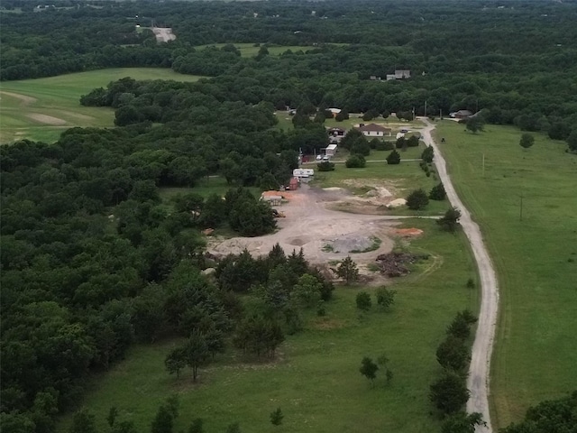 4195 State Highway 160, Whitewright, TX 75491