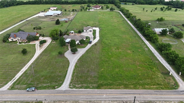 LOT2R Lone Star Rd, Celina, TX 75009