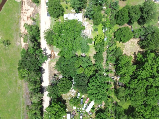TBD Alma Rohn Dr, Waco, TX 76705