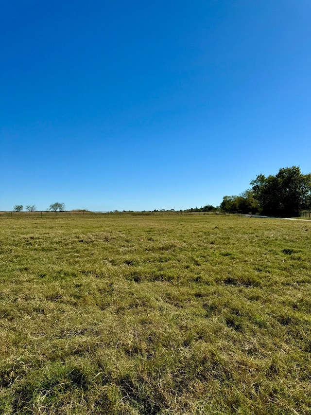 70/-ACRES Turner, Franklin, TX 77856