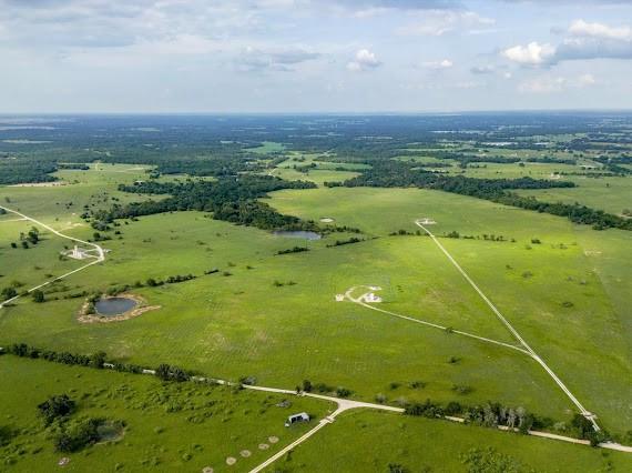 70/-ACRES Turner, Franklin, TX 77856