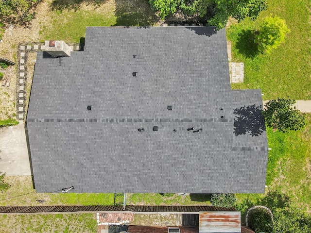 3008 Lindbergh Dr, Dallas, TX 75228 - view of subject property