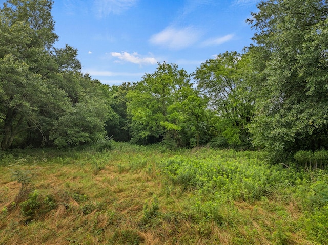 436 Grady, Mount Vernon, TX 75457