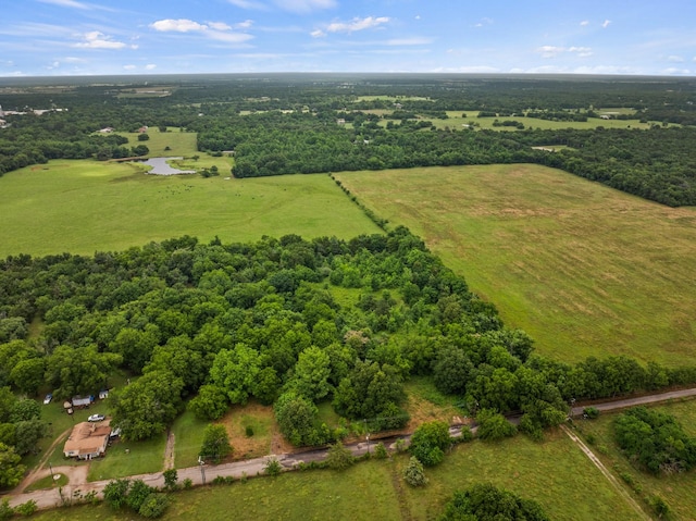 436 Grady, Mount Vernon, TX 75457