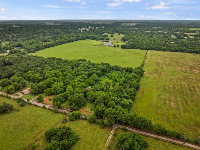 436 Grady, Mount Vernon, TX 75457