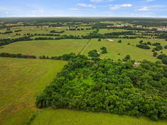 436 Grady, Mount Vernon, TX 75457