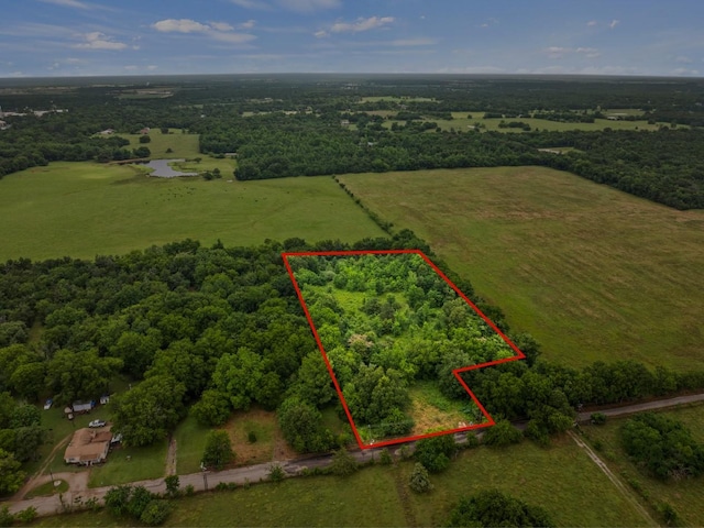 436 Grady, Mount Vernon, TX 75457