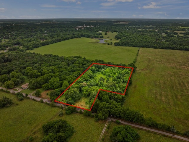 436 Grady, Mount Vernon, TX 75457