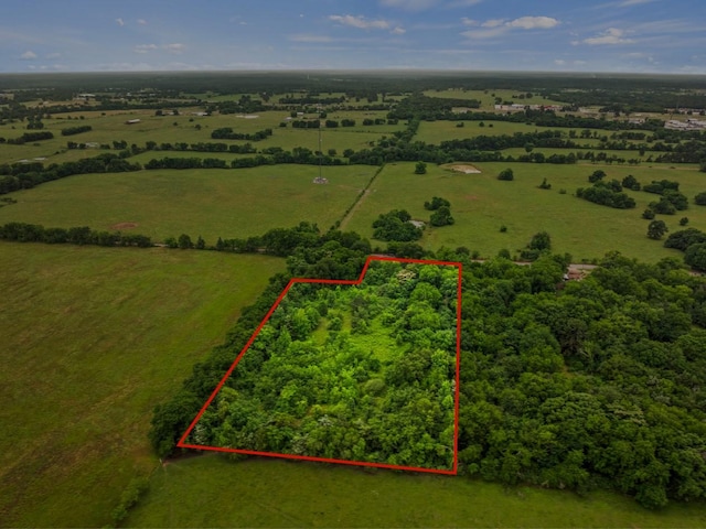 436 Grady, Mount Vernon, TX 75457