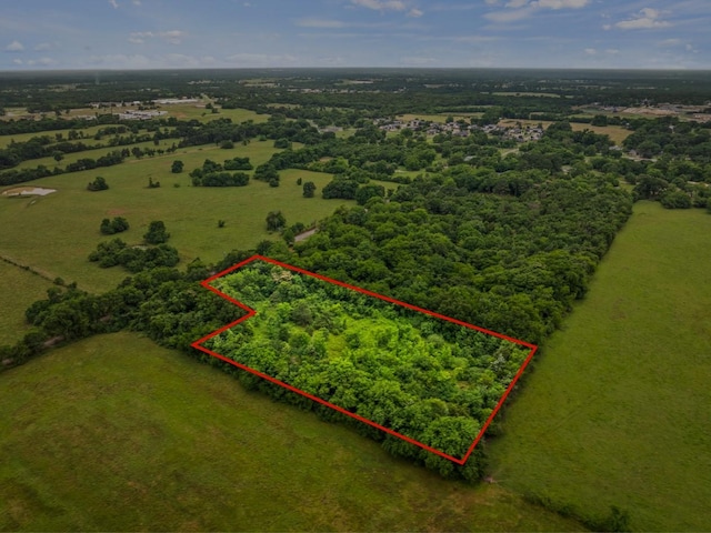 436 Grady, Mount Vernon, TX 75457